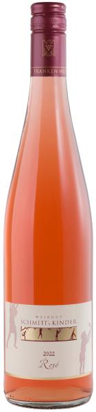 2022 Rosé trocken VDP.Gutswein